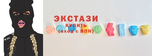 дурь Елабуга